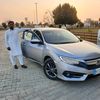 muhammadmujahid7093