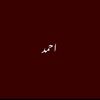 a7mad466