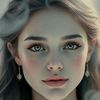 noor33609