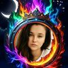 ylia902