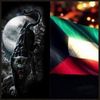 k.al3nziq8