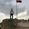 arsenagadjanyan24