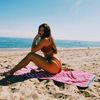 blixfitness