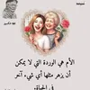 user75140802531345