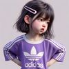 nuch_1331