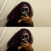 princesslaurenn0