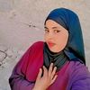 qalidumar2222