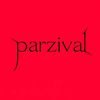 parzival_2002
