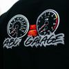 .abcgarage