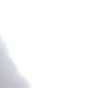 thefartdoor