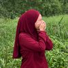 sitiaisyahmhdn