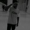 alamir749