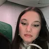 im.alesia8