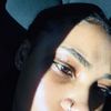 pweedy_face8