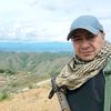 eduardo.legarda