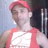 carmelorodrigues8