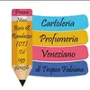 cartoleriaveneziano