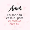estelaferreyra37