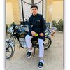 nasrtalaat3