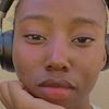 nokwakhe44
