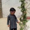 muneerahmad2086ggggjjjn