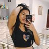 odalita_03