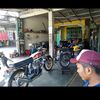 andikablitarputra