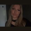 caroline.morgenstjerne