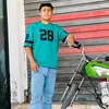 ramazan_xalil