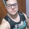 sebacastro19