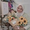 alyshariffin