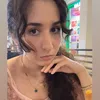 amira_em