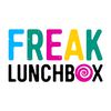 Freak Lunchbox