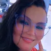vilmabatista248