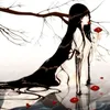 lovejmnk