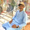 maqsoodbozdar9777