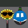 mr.girasol4