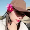nangkhamnoung16489