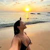 victoriacamendes