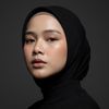 nadiakhairuns07