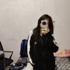 resh4aa_