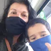 izamaria744