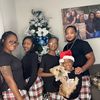 the_alexanders1