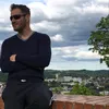 stjepan757