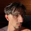 pierre_crr
