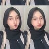 as.pputri