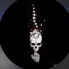 reapergame3