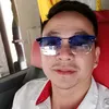 ghiljohnpaul