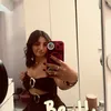 _la.matiii