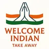welcomeindian_ta